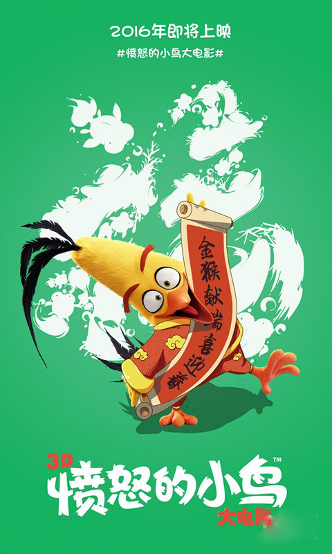 哪里哪里可以做假的环境影响评价师证